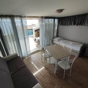  Appartamento Sicily Travel Apartment's 4 Italia