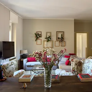 Appartamento Chez Papa - Chez Coco Italia