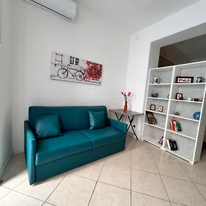  Casa vacanze Leam 5 Italia